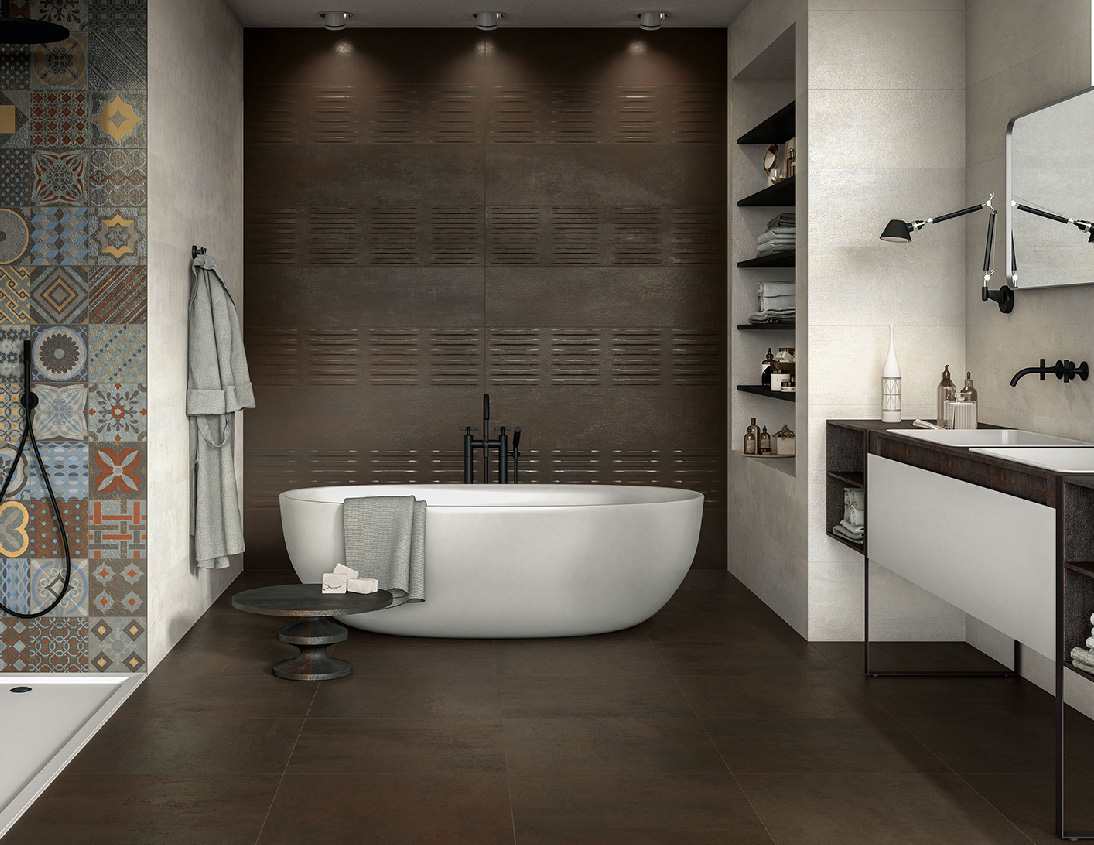 Fliser og klinker-Novabell-Forge-262%2C6x202%2C7px-01